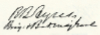 Ayres Romeyn Beck 81211777w-100.jpg
